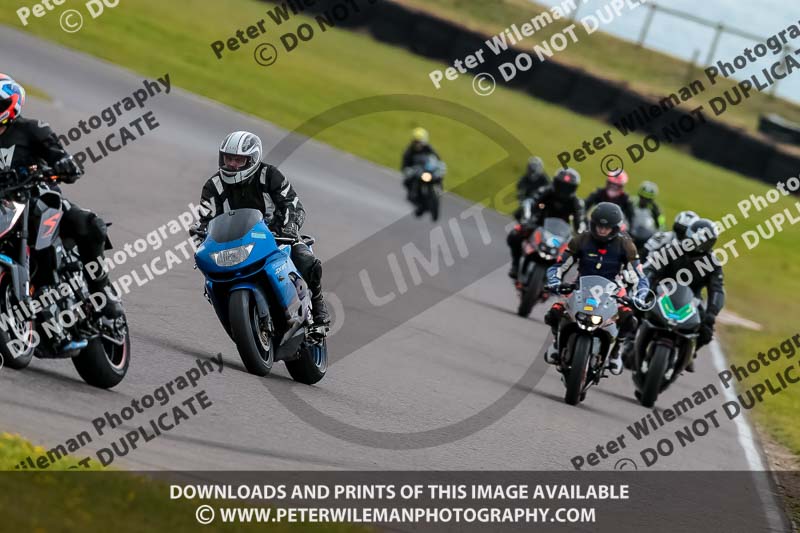 PJ Motorsport 2019;anglesey no limits trackday;anglesey photographs;anglesey trackday photographs;enduro digital images;event digital images;eventdigitalimages;no limits trackdays;peter wileman photography;racing digital images;trac mon;trackday digital images;trackday photos;ty croes